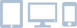 Devices